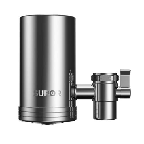 �ղ�����ˮ�����ò����ˮ��ͷ������������ˮ������ˮ��ˮ��C19 C19 1��1о 89.18Ԫ(������)