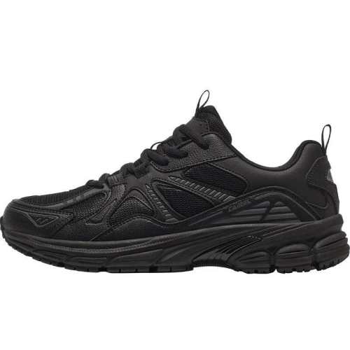 ��������˶�Ь��ʿ2026�¿����Ь͸������Ь�ӷ�������Ь�п�X14C097615����/�Ǳ��ң��п� 38  184.79Ԫ(��88VIP 95��)