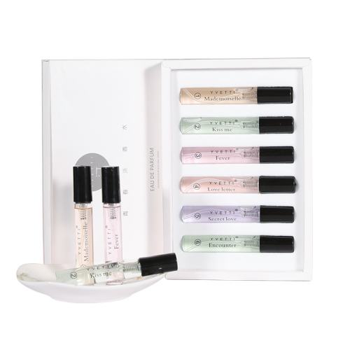 ����|����|����ϣ͡��ˮС����װ������� ������ϵ�У�6ֻװ����ˮ��� 30ml  64.22Ԫ��2��(��32.11Ԫ/��)