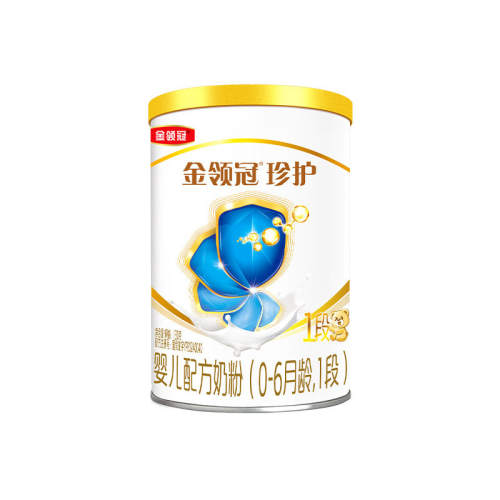 ��������� �令 1�� Ӥ���̷� 130g 1�� 26.9Ԫ