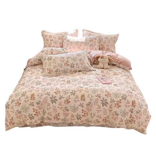 �춹�콢:100ȫ�޴��ޱ����ļ���150*200cm������ ���ׯ԰��  79.34Ԫ