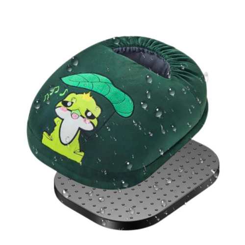 ����ů�ű�����ůЬ�칫��ȡů������ů�ŵ涬�����ů������ ��ɫ�������������¡� 26.9Ԫ