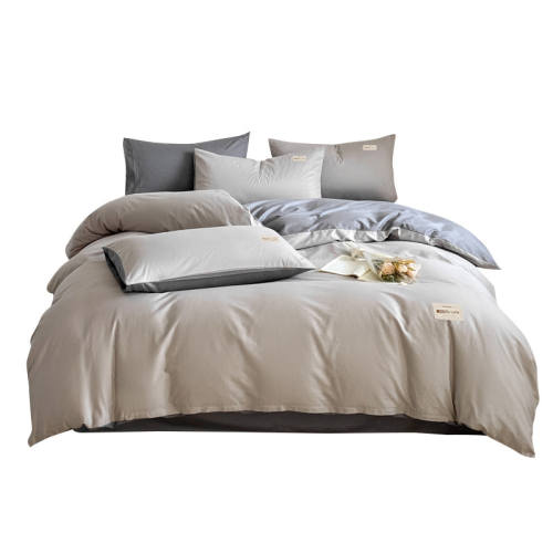 �춹�콢 ȫ�޴��޵����׵����ף�150��200cm����Ʒ��ȫ�� ������˯�ߡ� ɽ��+�л� ��100%ȫ�� | ���ȸ���ů��  68.08Ԫ