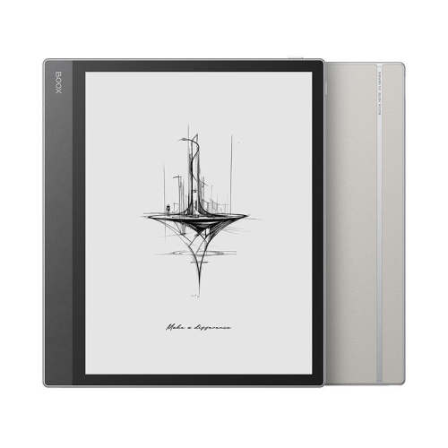 BOOX/��ʯ NoteX5 10.3Ӣ�� ������ 64G 2332Ԫ