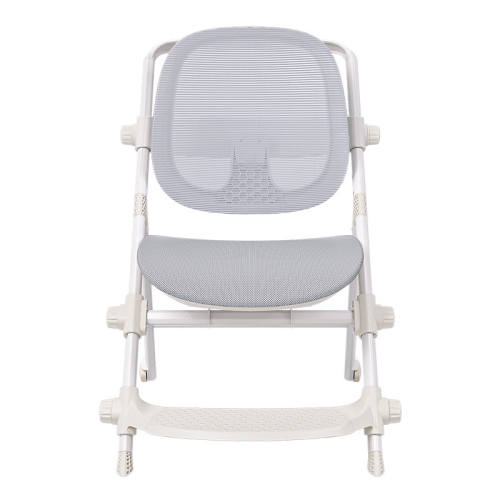 ��ڶ�ͯѧϰ��Сѧ��ѧϰר��������������д������׷���������˶˶��� ǳ�ƻ�  ����ǿ�����ȹ̲��Ρ�˫��׷��������  468.18Ԫ(������)