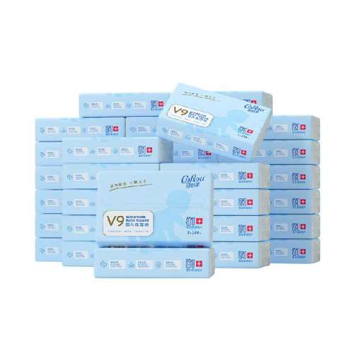 ������ ��ʪӤ��ʪ�� M�� 100���32�� 130.4Ԫ