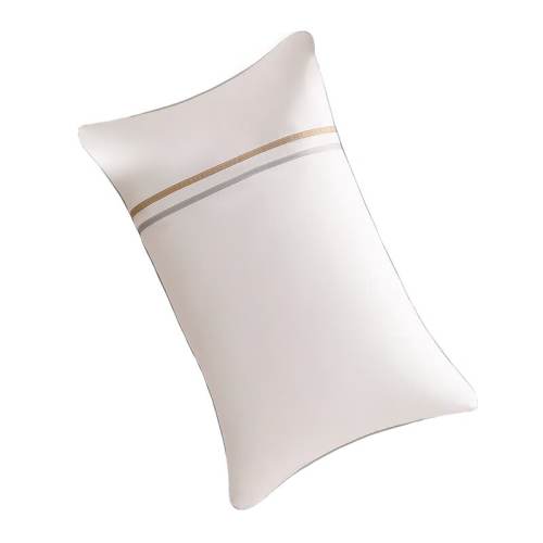 ˮ�ǼҷĿ�ˮϴ����������ˮ����A�࿹������о�ǻ���׵ѧ������๦��������������(�Ϳ�)  192Ԫ