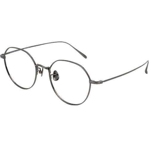 JINS���˺���Ƭ���Ӿ��ѿ���ӯ���ʰٴ��������⾵ƬUTF24A14902õ��� 1.60(�ϱ�)  819.12Ԫ