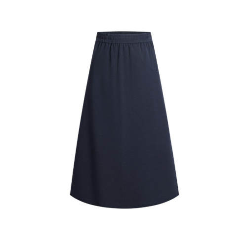 NavigareС����2026�����¿������˶��ߵ��ɽ���A��Ůʿ����ȹ��0666������ S  269.6Ԫ