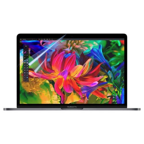�������Ƽ�����ĻĤ����ƻ�����Ը�����ĻĤ2Ƭװ MacBook13 Neo��A3404��  13.75Ԫ