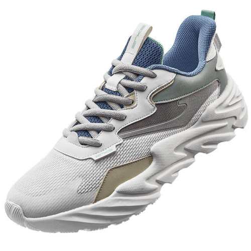 ����2.0���Ƕ���������Ь101��Ұ��/������ɫ 39  139Ԫ