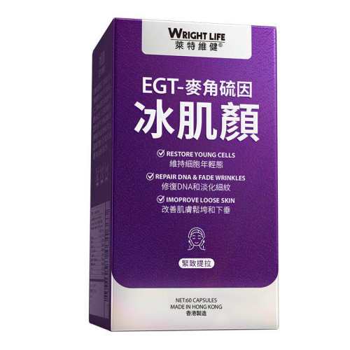 ����ά����������ҹ��׸������ɫ  428.32Ԫ