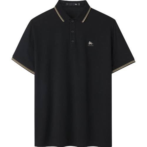 ����֮�����з������ӡ��POLO����ɫ1T 165/84A  98Ԫ