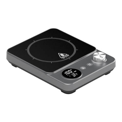 100�ȿ��տ�ˮ���ȱ��棡ů����+��������������100��+14������+12H��ʱ������ˮ+��������+��ˮ����  259Ԫ(������)