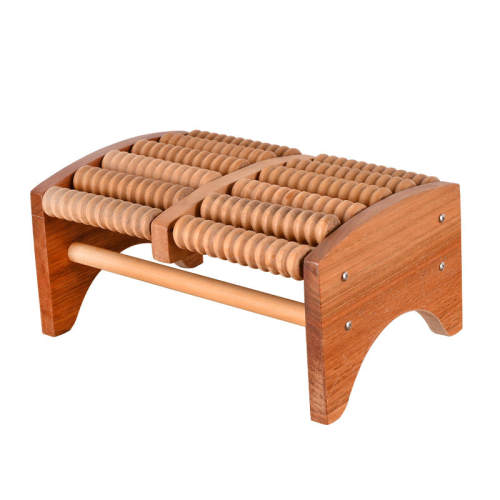 ľͰ��Ħ��̤Ѭ�����Ⱥ�����ԡ��ľ С�� ��Ħ��  25.52Ԫ