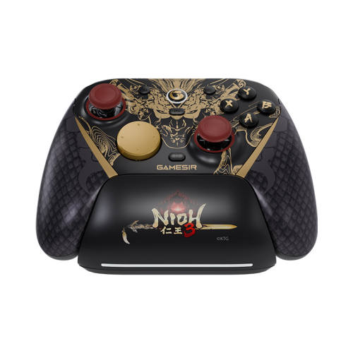 ������С���콢�꡿������8k�ֱ�������8k����3������  479.04Ԫ(������)