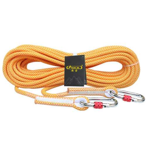 ������ȫ���߿���ҵ����ɽ����ĥ10.5mm 5�ס�����2500��� 100.6Ԫ��4��(��25.15Ԫ/��)