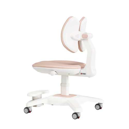 ��������Сʱ��׷����ͯѧϰ���Զ�����׷�� ��  764.15Ԫ(������)