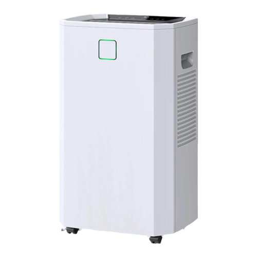 �ȷ� �����ҳ�ʪ�� 60L/�� WiFi�ǿ� ����̿������ 2899Ԫ