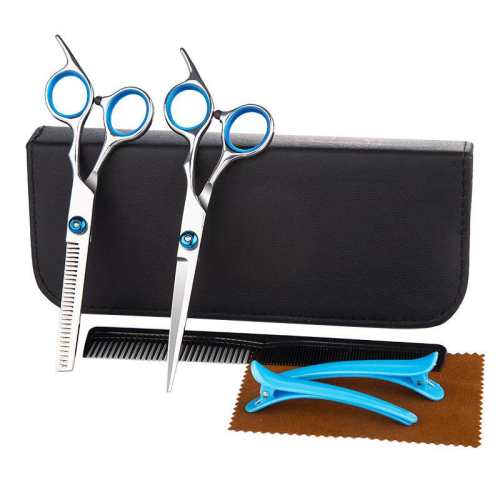 �ۻ��㣺gianxi��������������������-����˿��  7.75Ԫ(������)