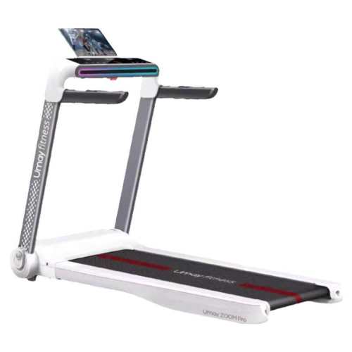 �����������˻�ٷ�ָ���ܲ�����70%�û�ѡ���ܰ桿62CM������̨-����15km/h  899.1Ԫ(������)