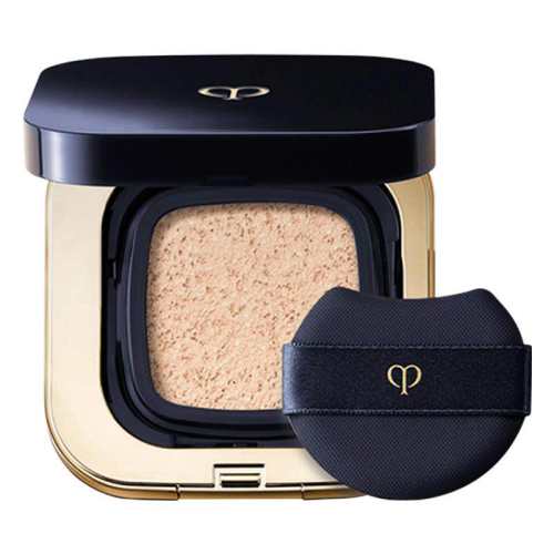 CPB/����֮Կ����ˮ�۵���ȻI10 �滻о 15g  525Ԫ