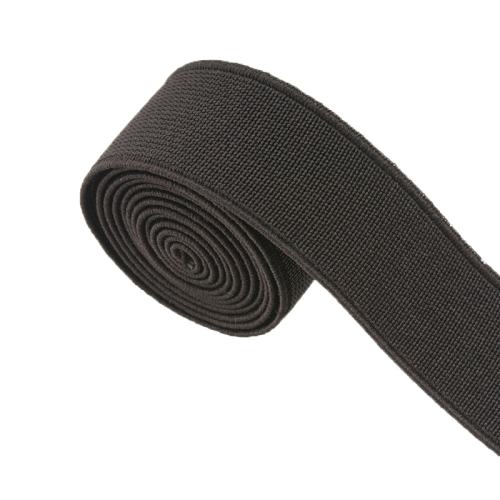 ��ɫ���̼Ӻ���ӷ�װ��Ƥ��������ɫ  93Ԫ��3��(��31Ԫ/��)