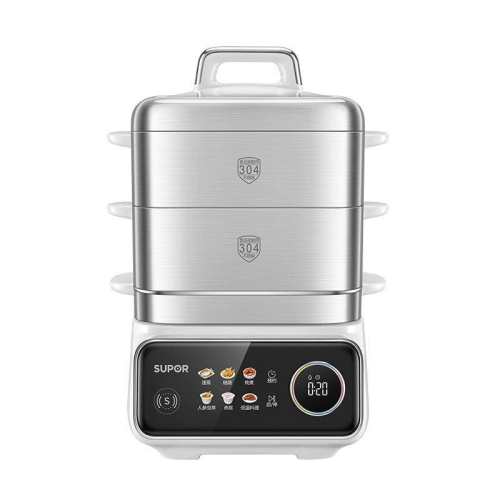 �ղ����ͻ�ɲ�ϴ�������๦�ܼ��ò����һ��������������� ȫ�ֶ๦���ͻ������� 3�� 679.25Ԫ(������)