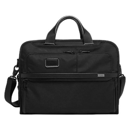 TUMIϵ��ʱ�����񵯵��������İ���ɫ/02603108D3  4480Ԫ