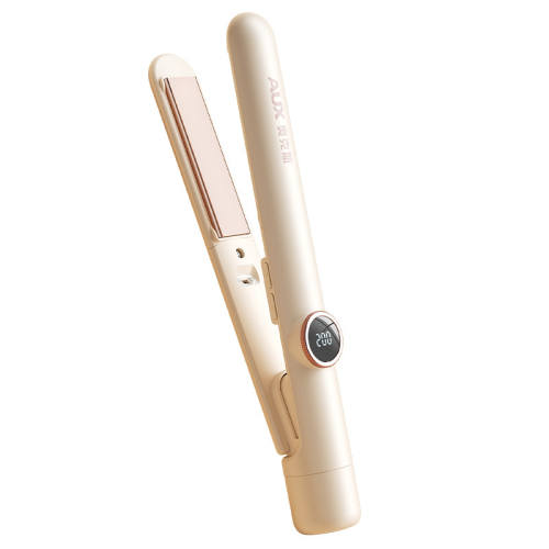 �¿�˹ֱ���С��ֱ���������á�����2������.  39.9Ԫ(������)