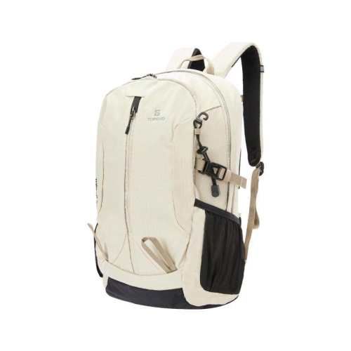 ̽·��30L��������ˮ˫�米���������-�̲�ɫ�� �������� 25-30��  154.58Ԫ