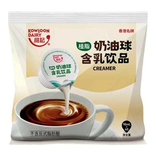 ά�ǿ��Ȱ���������10�������ǰ�ά����֬����10ml*20������2���ǰ�25����  14.8Ԫ