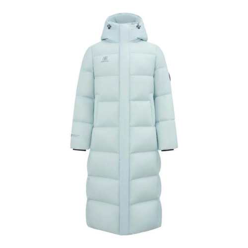 snow flying/ѩ�з� X250140830X-1 2025������Ů ���޷� ��ɫ 155/80A 512.15Ԫ(����������88VIP 95��)