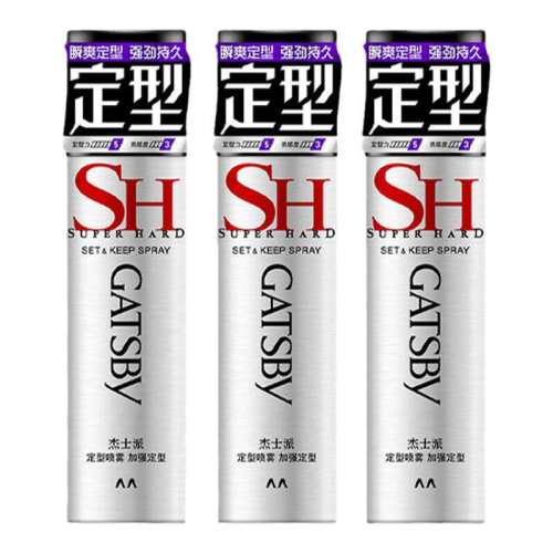 ��ʿ�ɶ�������45g��ƿ�����ɽ�������װ����ǿ������45g  18.8Ԫ