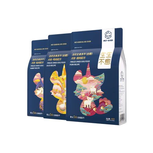 ������ϢȮ����ʳ����3�����װ��Ͽ�ζ 1200.0g  652.08Ԫ