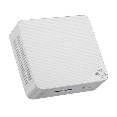 ���EQ12 N100����������·��׼ϵͳ(���ڴ�Ӳ��ϵͳ) ������  770Ԫ