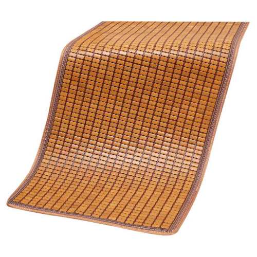 �ļ�ɳ�����齫��ϯ��ľ������ϯ��ǳ��̼������ţ��/���� 45*45cm  46.4Ԫ��5��(��9.28Ԫ/��)