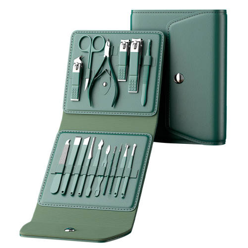 �¹����ڸߵ�ָ�׼���װ�޼�ǯ��ǿ��Я��-���4���ס����ο��и�������  14.9Ԫ