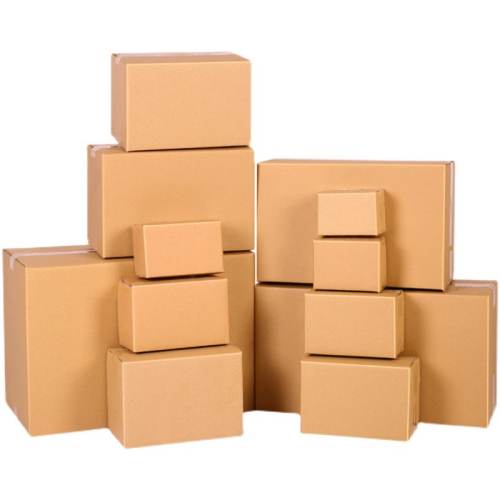 ֽ���ҿ�ݴ���Ա����Ӷ��ư����12��(130mmx80mmx45mm)-200�� 3���Ӳ  22.5Ԫ