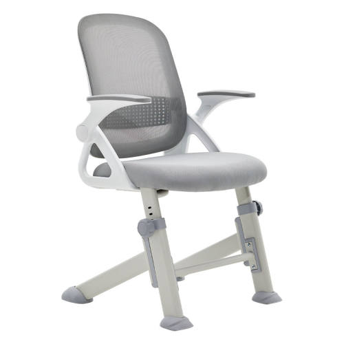 ����������15%���˾ż�Y1Fѧϰ��Y1Z�¿�_ǳ�� ���ƽ� ��ת����  296.65Ԫ(������)