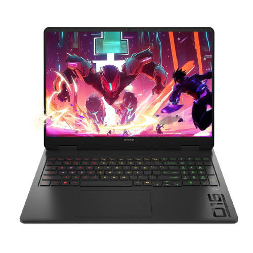 �����Ҳ���15%��HP/���հ�Ӱ����11��ѡ14�����i7HX RTX5060��Ӱ��Ϸ���羺���ʼǱ����Ի��չٷ��콢�� ��Ӱ�� 1T��̬Ӳ�� 16GB ��Ӱ11�����а桿i7-14650HX+RTX5060+2.5K+240Hz 7394.15Ԫ(������)