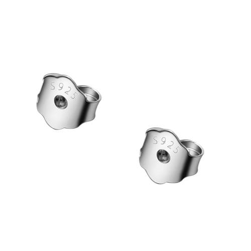 925�����轺��ñ�������·�����ֻ�۽�ɫ�轺Բ�ζ��¡�925������  60.84Ԫ��4��(��15.21Ԫ/������88VIP 95��)