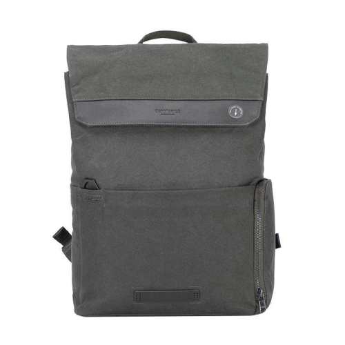timbuk2˫���Ůŷ�������г������ٺ�Foundry����  2945.2Ԫ��2��(��1472.6Ԫ/��)