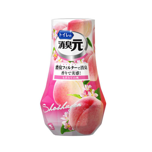 С����ҩ����Ԫȥζ�������¼�������-�����㡾�������  25.52Ԫ