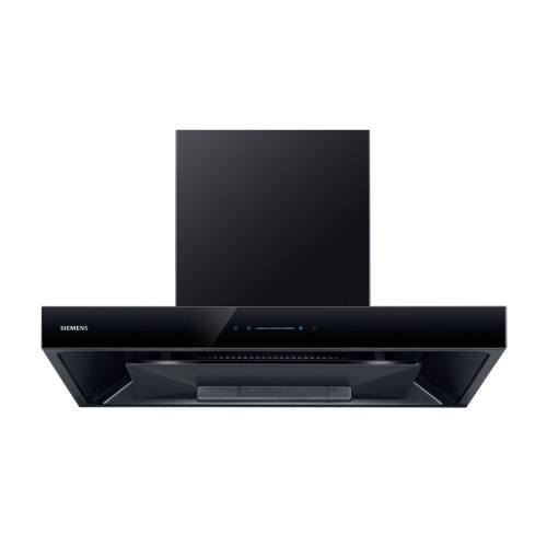 ����걬Ʒ�������ӳ���5D�������̻�ŷʽ��������������T1B3 LCDT1B3BNW 23m?/min ��ɫ ���̻� 3244.58Ԫ(������)