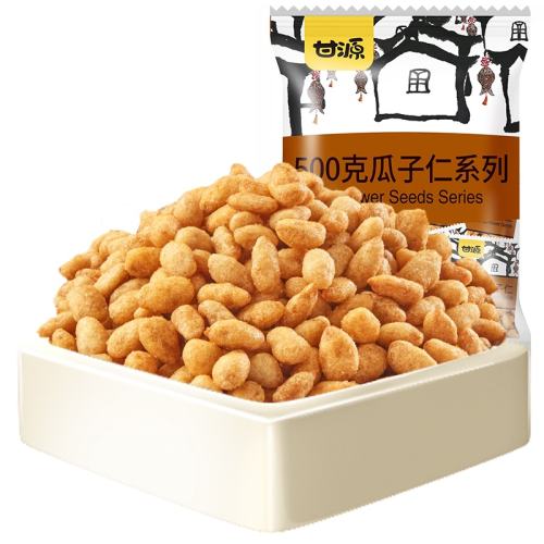 ��Դз��ζ�������޿��˳Ը���񫡾Լ21����з��ζ������285g  44.5Ԫ��5��(��8.9Ԫ/��)