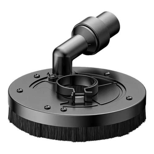 ��ĥ���Ĵ��ٻ��޳���ǽƤ������ĥ����ٻ�+100mm�ֲ���ĥ��  59Ԫ