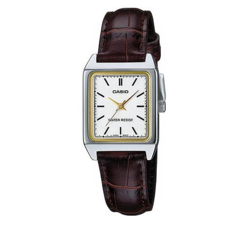 ����ŷŮʿ��ԼʯӢָ����ӱ�MQ-71-1BDF  436.25Ԫ��5��(��87.25Ԫ/��)