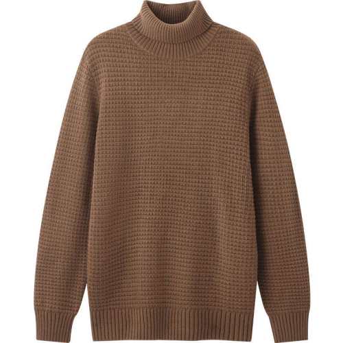 ɭ����֯������������ɫë���к�ɫ90001 165/84A/S  386.6Ԫ��5��(��77.32Ԫ/��)