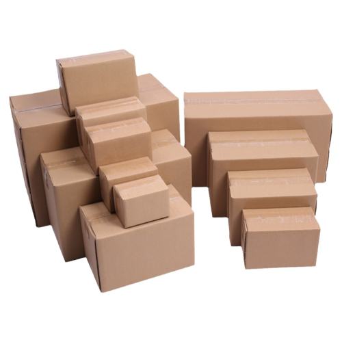 ��ҷɻ��п������ֽ��ֽ�а����6�ţ�26*15*9CM)-50�� 3���Ӳ  25.87Ԫ